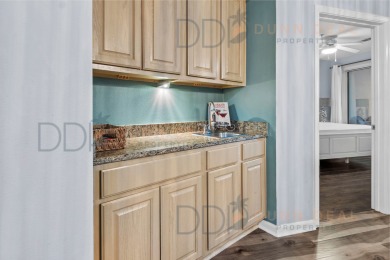 Lake House Legacy Tower II #107 Overlooks the beautiful Gulf of Mexico! , , on Gulf of Mexico - Gulfport  in Mississippi - Lakehouse Vacation Rental - Lake Home for rent on LakeHouseVacations.com