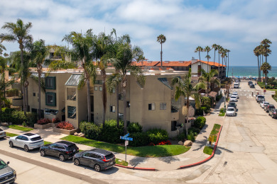 Lake House Stunning La Jolla Shores Condo - Walk to Beach, , on  in California - Lakehouse Vacation Rental - Lake Home for rent on LakeHouseVacations.com