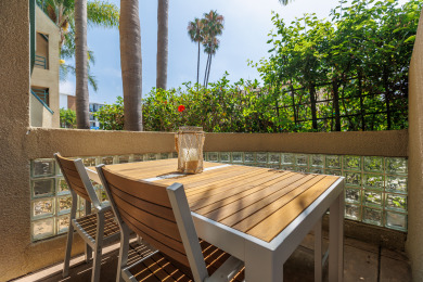 Lake House Stunning La Jolla Shores Condo - Walk to Beach, , on  in California - Lakehouse Vacation Rental - Lake Home for rent on LakeHouseVacations.com