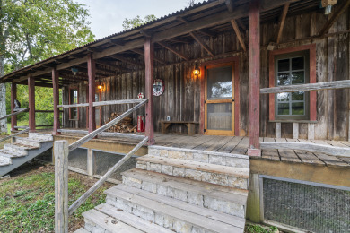 Lake House Above Nashville Rustic Retreat Farm I 200 Acre Farm Pool&ampSpa I Services, , on  in Tennessee - Lakehouse Vacation Rental - Lake Home for rent on LakeHouseVacations.com