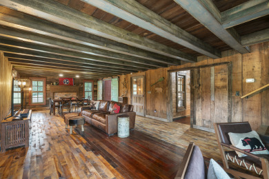 Lake House Above Nashville Rustic Retreat Farm I 200 Acre Farm Pool&ampSpa I Services, , on  in Tennessee - Lakehouse Vacation Rental - Lake Home for rent on LakeHouseVacations.com