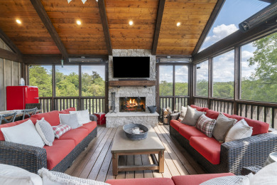 Lake House Above Nashville Rustic Retreat Farm I 200 Acre Farm Pool&ampSpa I Services, , on  in Tennessee - Lakehouse Vacation Rental - Lake Home for rent on LakeHouseVacations.com
