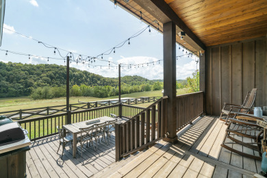 Lake House Above Nashville Rustic Retreat Farm I 200 Acre Farm Pool&ampSpa I Services, , on  in Tennessee - Lakehouse Vacation Rental - Lake Home for rent on LakeHouseVacations.com