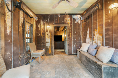 Lake House Above Nashville Rustic Retreat Farm I 200 Acre Farm Pool&ampSpa I Services, , on  in Tennessee - Lakehouse Vacation Rental - Lake Home for rent on LakeHouseVacations.com