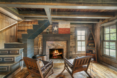 Lake House Above Nashville Rustic Retreat Farm I 200 Acre Farm Pool&ampSpa I Services, , on  in Tennessee - Lakehouse Vacation Rental - Lake Home for rent on LakeHouseVacations.com