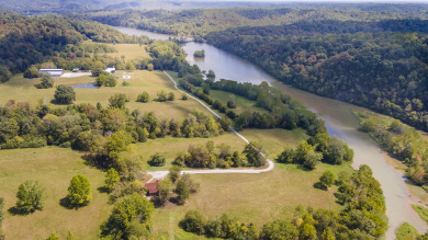 Lake House Above Nashville Rustic Retreat Farm I 200 Acre Farm Pool&ampSpa I Services, , on  in Tennessee - Lakehouse Vacation Rental - Lake Home for rent on LakeHouseVacations.com