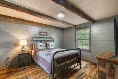 Lake House Above Nashville Rustic Retreat Farm I 200 Acre Farm Pool&ampSpa I Services, , on  in Tennessee - Lakehouse Vacation Rental - Lake Home for rent on LakeHouseVacations.com