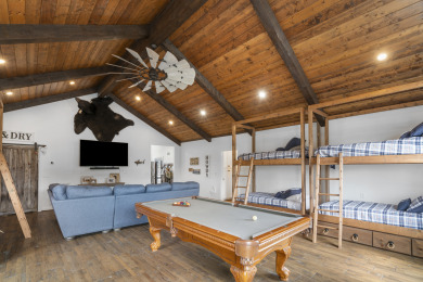 Lake House Above Nashville Rustic Retreat Farm I 200 Acre Farm Pool&ampSpa I Services, , on  in Tennessee - Lakehouse Vacation Rental - Lake Home for rent on LakeHouseVacations.com