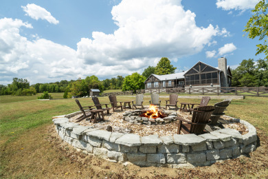 Lake House Above Nashville Rustic Retreat Farm I 200 Acre Farm Pool&ampSpa I Services, , on  in Tennessee - Lakehouse Vacation Rental - Lake Home for rent on LakeHouseVacations.com