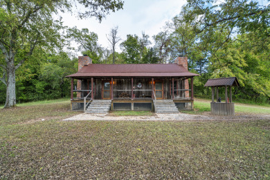 Lake House Above Nashville Rustic Retreat Farm I 200 Acre Farm Pool&ampSpa I Services, , on  in Tennessee - Lakehouse Vacation Rental - Lake Home for rent on LakeHouseVacations.com