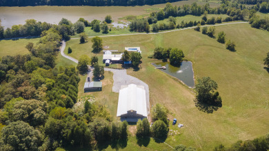 Lake House Above Nashville Rustic Retreat Farm I 200 Acre Farm Pool&ampSpa I Services, , on  in Tennessee - Lakehouse Vacation Rental - Lake Home for rent on LakeHouseVacations.com
