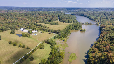 Lake House Above Nashville Rustic Retreat Farm I 200 Acre Farm Pool&ampSpa I Services, , on  in Tennessee - Lakehouse Vacation Rental - Lake Home for rent on LakeHouseVacations.com