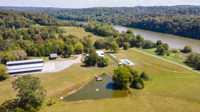 Lake House Above Nashville Rustic Retreat Farm I 200 Acre Farm Pool&ampSpa I Services, , on  in Tennessee - Lakehouse Vacation Rental - Lake Home for rent on LakeHouseVacations.com