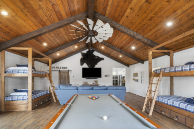 Lake House Above Nashville Rustic Retreat Farm I 200 Acre Farm Pool&ampSpa I Services, , on  in Tennessee - Lakehouse Vacation Rental - Lake Home for rent on LakeHouseVacations.com