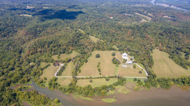 Lake House Above Nashville Rustic Retreat Farm I 200 Acre Farm Pool&ampSpa I Services, , on  in Tennessee - Lakehouse Vacation Rental - Lake Home for rent on LakeHouseVacations.com