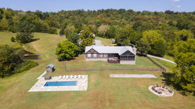 Lake House Above Nashville Rustic Retreat Farm I 200 Acre Farm Pool&ampSpa I Services, , on  in Tennessee - Lakehouse Vacation Rental - Lake Home for rent on LakeHouseVacations.com