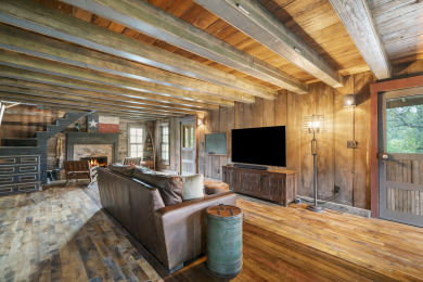 Lake House Above Nashville Rustic Retreat Farm I 200 Acre Farm Pool&ampSpa I Services, , on  in Tennessee - Lakehouse Vacation Rental - Lake Home for rent on LakeHouseVacations.com