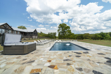 Lake House Above Nashville Rustic Retreat Farm I 200 Acre Farm Pool&ampSpa I Services, , on  in Tennessee - Lakehouse Vacation Rental - Lake Home for rent on LakeHouseVacations.com