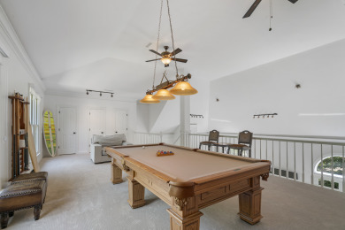 Lake House Above Nashville Country Manor I Pool Pool Table 12 Beds EventsI Services, , on  in Tennessee - Lakehouse Vacation Rental - Lake Home for rent on LakeHouseVacations.com
