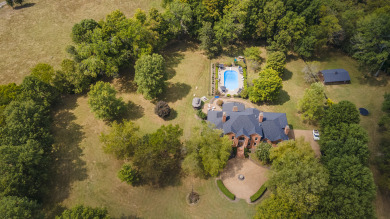 Lake House Above Nashville Country Manor I Pool Pool Table 12 Beds EventsI Services, , on  in Tennessee - Lakehouse Vacation Rental - Lake Home for rent on LakeHouseVacations.com