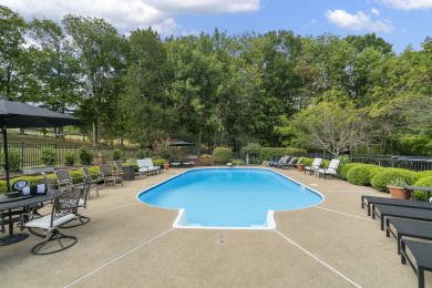 Lake House Above Nashville Country Manor I Pool Pool Table 12 Beds EventsI Services, , on  in Tennessee - Lakehouse Vacation Rental - Lake Home for rent on LakeHouseVacations.com
