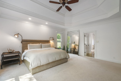 Lake House Above Nashville Country Manor I Pool Pool Table 12 Beds EventsI Services, , on  in Tennessee - Lakehouse Vacation Rental - Lake Home for rent on LakeHouseVacations.com