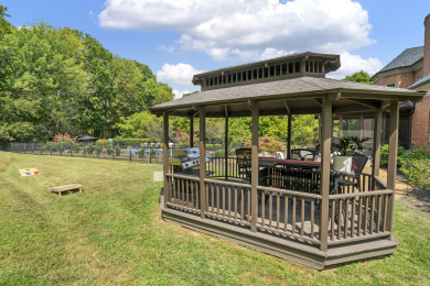 Lake House Above Nashville Country Manor I Pool Pool Table 12 Beds EventsI Services, , on  in Tennessee - Lakehouse Vacation Rental - Lake Home for rent on LakeHouseVacations.com