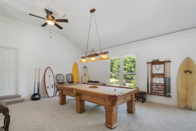 Lake House Above Nashville Country Manor I Pool Pool Table 12 Beds EventsI Services, , on  in Tennessee - Lakehouse Vacation Rental - Lake Home for rent on LakeHouseVacations.com