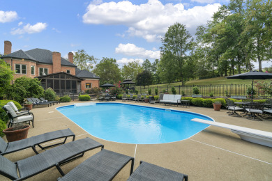 Lake House Above Nashville Country Manor I Pool Pool Table 12 Beds EventsI Services, , on  in Tennessee - Lakehouse Vacation Rental - Lake Home for rent on LakeHouseVacations.com
