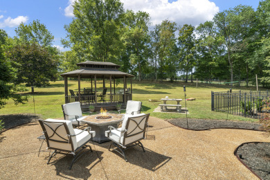 Lake House Above Nashville Country Manor I Pool Pool Table 12 Beds EventsI Services, , on  in Tennessee - Lakehouse Vacation Rental - Lake Home for rent on LakeHouseVacations.com
