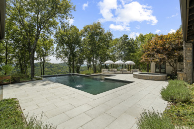 Lake House Above Nashville Eagle's View Pool&ampSpa I Sauna&ampCold Plunge I Luxury Services, , on  in Tennessee - Lakehouse Vacation Rental - Lake Home for rent on LakeHouseVacations.com