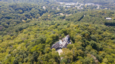 Lake House Above Nashville Eagle's View Pool&ampSpa I Sauna&ampCold Plunge I Luxury Services, , on  in Tennessee - Lakehouse Vacation Rental - Lake Home for rent on LakeHouseVacations.com
