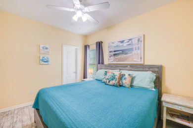 Lake House Welcome to Sea Salt & Lime! Pool, Close to BEACH, Golf Cart Accessible, , on Gulf of Mexico - Port Aransas in Texas - Lakehouse Vacation Rental - Lake Home for rent on LakeHouseVacations.com