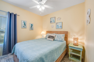 Lake House Welcome to Sea Salt & Lime! Pool, Close to BEACH, Golf Cart Accessible, , on Gulf of Mexico - Port Aransas in Texas - Lakehouse Vacation Rental - Lake Home for rent on LakeHouseVacations.com