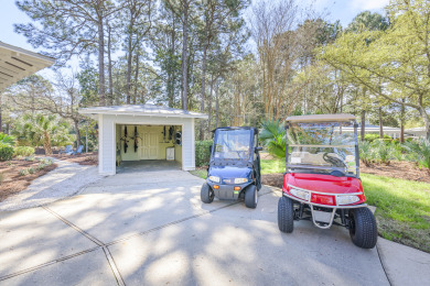 Lake House Prestwick Place 1101 - TWO Golf Carts - Lake front!, , on Gulf of Mexico - Miramar Beach in Florida - Lakehouse Vacation Rental - Lake Home for rent on LakeHouseVacations.com