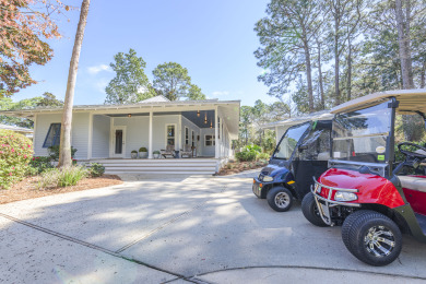 Lake House Prestwick Place 1101 - TWO Golf Carts - Lake front!, , on Gulf of Mexico - Miramar Beach in Florida - Lakehouse Vacation Rental - Lake Home for rent on LakeHouseVacations.com