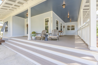 Lake House Prestwick Place 1101 - TWO Golf Carts - Lake front!, , on Gulf of Mexico - Miramar Beach in Florida - Lakehouse Vacation Rental - Lake Home for rent on LakeHouseVacations.com