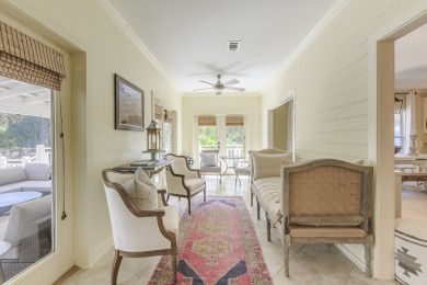 Lake House Prestwick Place 1101 - TWO Golf Carts - Lake front!, , on Gulf of Mexico - Miramar Beach in Florida - Lakehouse Vacation Rental - Lake Home for rent on LakeHouseVacations.com