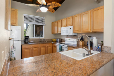 Lake House Kksr#6303Top Floor Condo with OceanGolf Course Views and amazing breezes, , on Big Island - Kailua-Kona Bay in Hawaii - Lakehouse Vacation Rental - Lake Home for rent on LakeHouseVacations.com