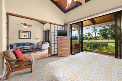 Lake House Kksr#6303Top Floor Condo with OceanGolf Course Views and amazing breezes, , on Big Island - Kailua-Kona Bay in Hawaii - Lakehouse Vacation Rental - Lake Home for rent on LakeHouseVacations.com