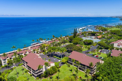 Lake House Kksr#6303Top Floor Condo with OceanGolf Course Views and amazing breezes, , on Big Island - Kailua-Kona Bay in Hawaii - Lakehouse Vacation Rental - Lake Home for rent on LakeHouseVacations.com