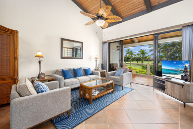 Lake House Kksr#6303Top Floor Condo with OceanGolf Course Views and amazing breezes, , on Big Island - Kailua-Kona Bay in Hawaii - Lakehouse Vacation Rental - Lake Home for rent on LakeHouseVacations.com
