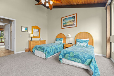 Lake House Kksr#6303Top Floor Condo with OceanGolf Course Views and amazing breezes, , on Big Island - Kailua-Kona Bay in Hawaii - Lakehouse Vacation Rental - Lake Home for rent on LakeHouseVacations.com