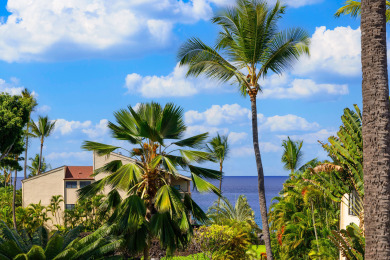 Lake House Kksr#6303Top Floor Condo with OceanGolf Course Views and amazing breezes, , on Big Island - Kailua-Kona Bay in Hawaii - Lakehouse Vacation Rental - Lake Home for rent on LakeHouseVacations.com