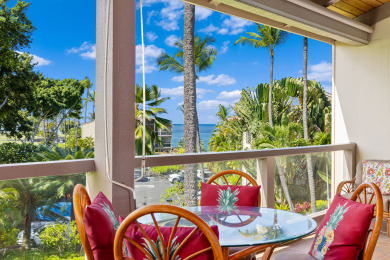 Lake House Kksr#6303Top Floor Condo with OceanGolf Course Views and amazing breezes, , on Big Island - Kailua-Kona Bay in Hawaii - Lakehouse Vacation Rental - Lake Home for rent on LakeHouseVacations.com