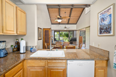Lake House Kksr#6303Top Floor Condo with OceanGolf Course Views and amazing breezes, , on Big Island - Kailua-Kona Bay in Hawaii - Lakehouse Vacation Rental - Lake Home for rent on LakeHouseVacations.com