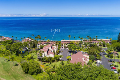 Lake House Kksr#6303Top Floor Condo with OceanGolf Course Views and amazing breezes, , on Big Island - Kailua-Kona Bay in Hawaii - Lakehouse Vacation Rental - Lake Home for rent on LakeHouseVacations.com