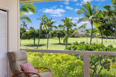 Lake House Kksr#6303Top Floor Condo with OceanGolf Course Views and amazing breezes, , on Big Island - Kailua-Kona Bay in Hawaii - Lakehouse Vacation Rental - Lake Home for rent on LakeHouseVacations.com