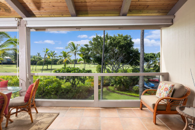Lake House Kksr#6303Top Floor Condo with OceanGolf Course Views and amazing breezes, , on Big Island - Kailua-Kona Bay in Hawaii - Lakehouse Vacation Rental - Lake Home for rent on LakeHouseVacations.com