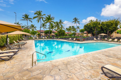 Lake House Kksr#6303Top Floor Condo with OceanGolf Course Views and amazing breezes, , on Big Island - Kailua-Kona Bay in Hawaii - Lakehouse Vacation Rental - Lake Home for rent on LakeHouseVacations.com
